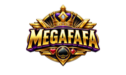 LOGO bulat303